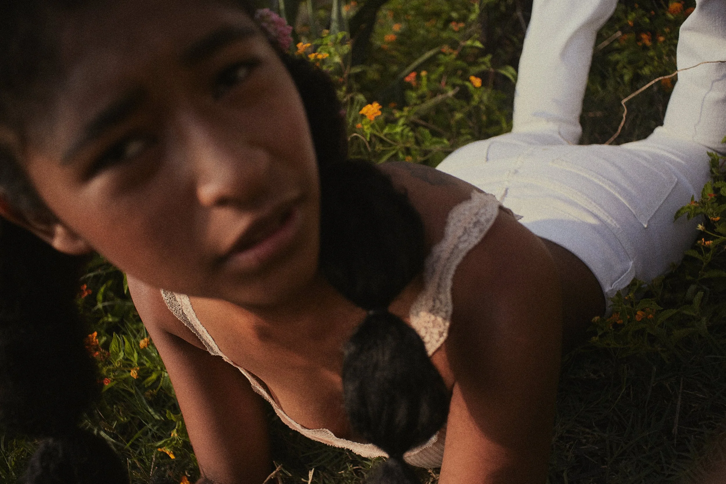 Irma Editorial 20.jpg