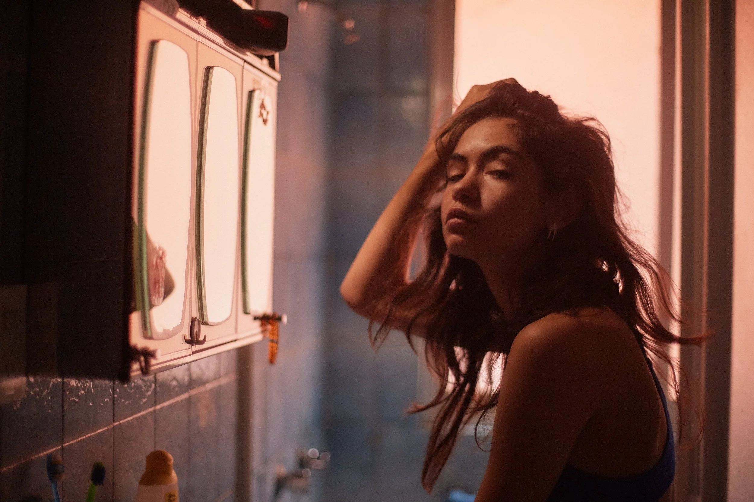 Camila GB 29.jpg