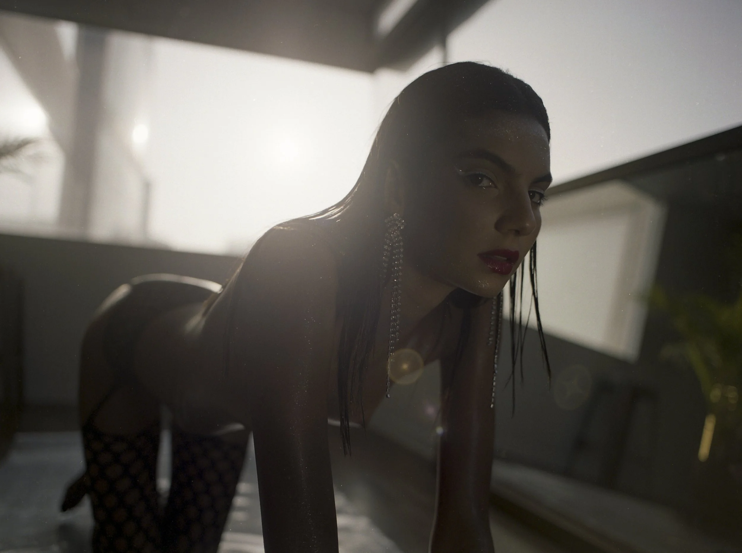 Mara Novaes008.jpg