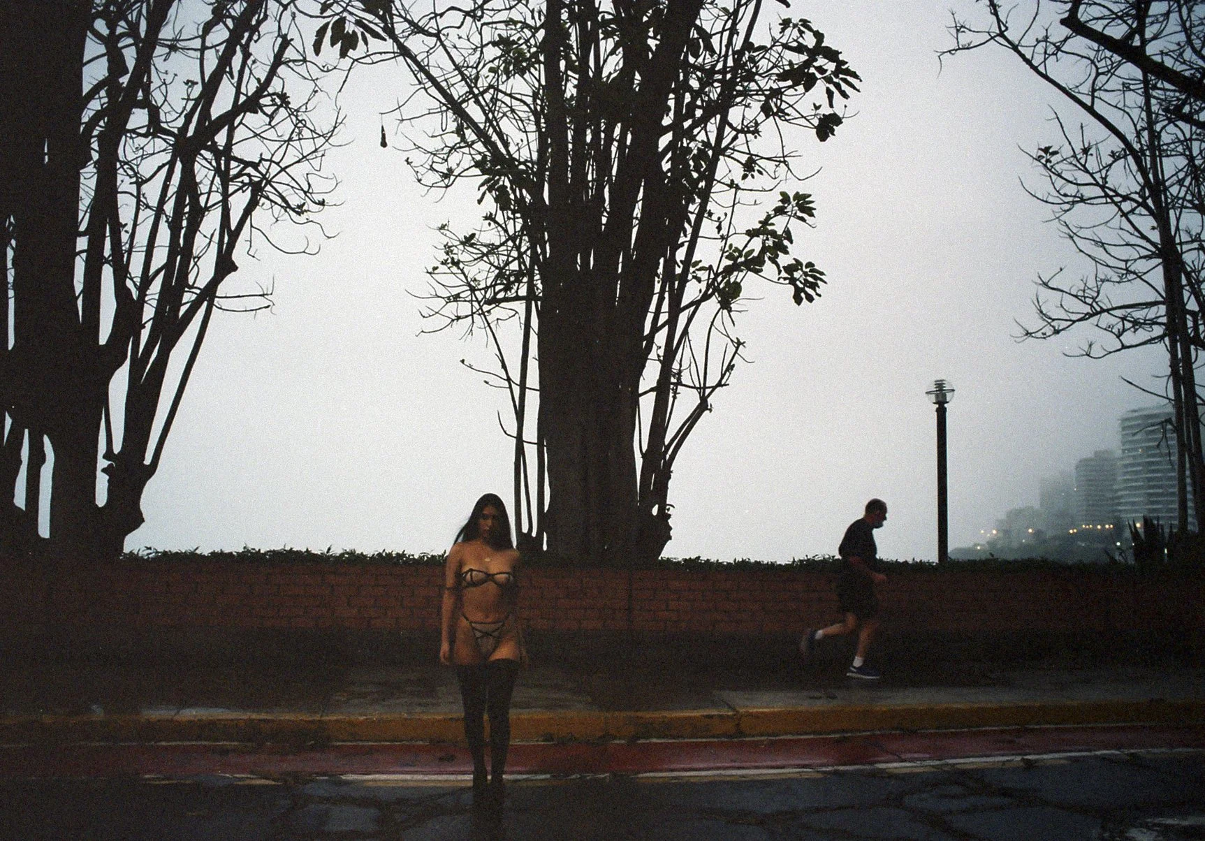 mapi120mm092.jpg