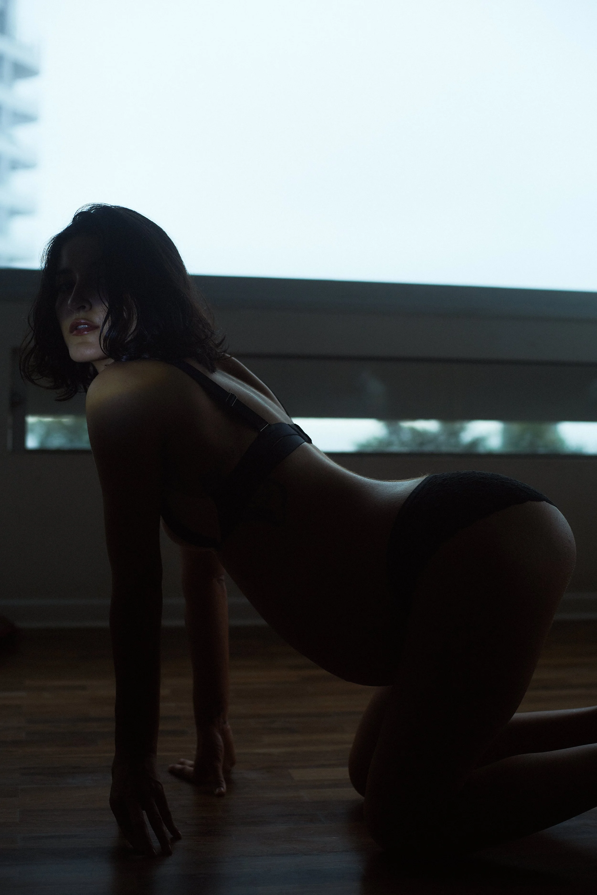 Mariana De La Vega 4.jpg
