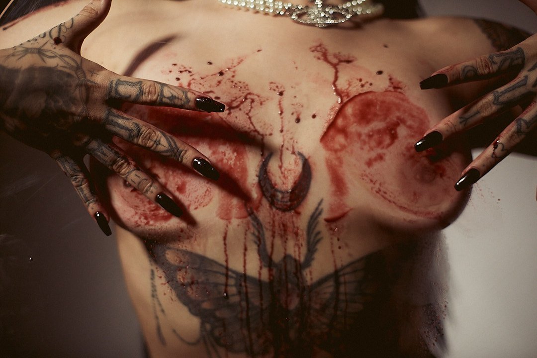 Blephs Sangre (9).jpg