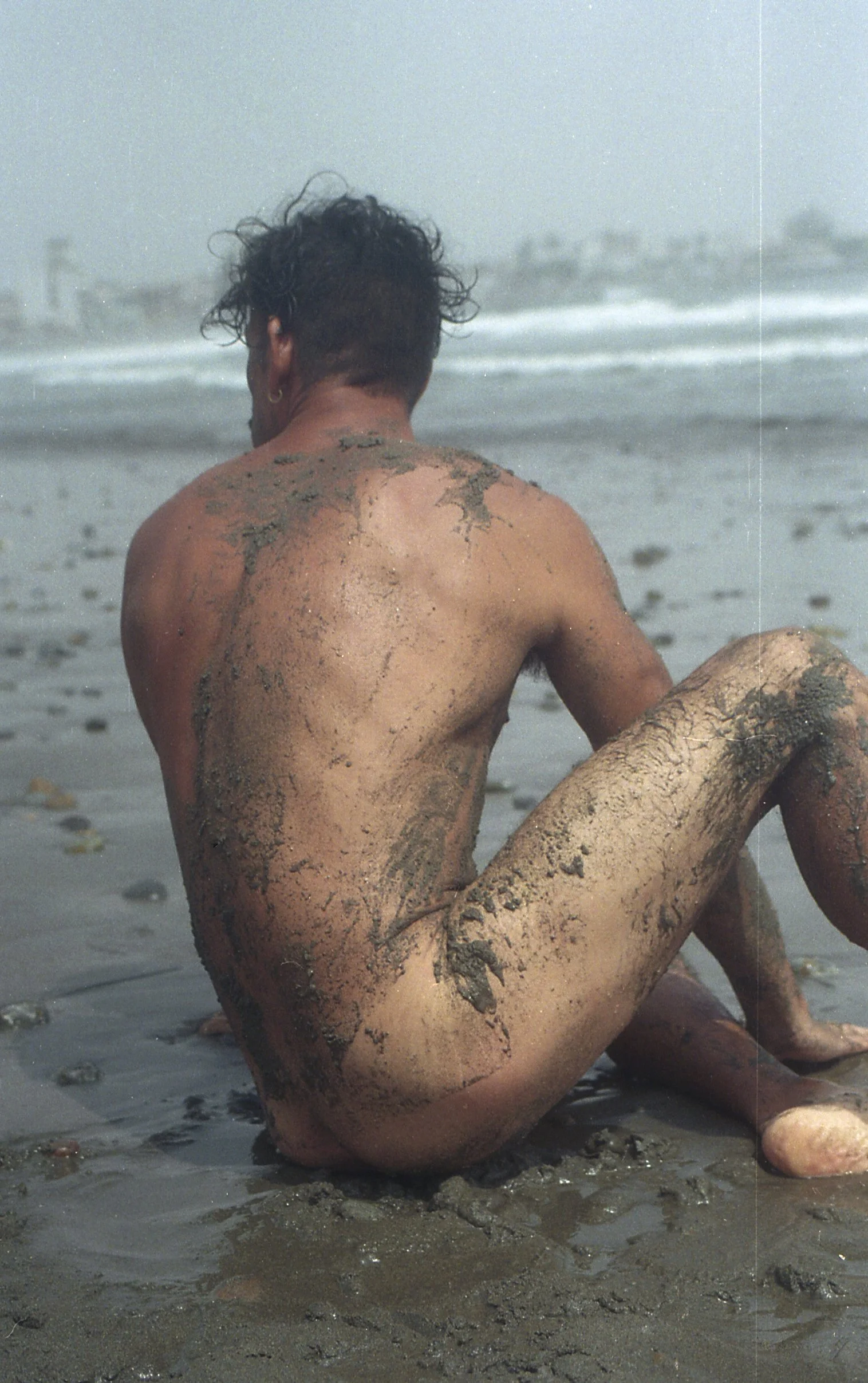 Huanchaco030.jpg