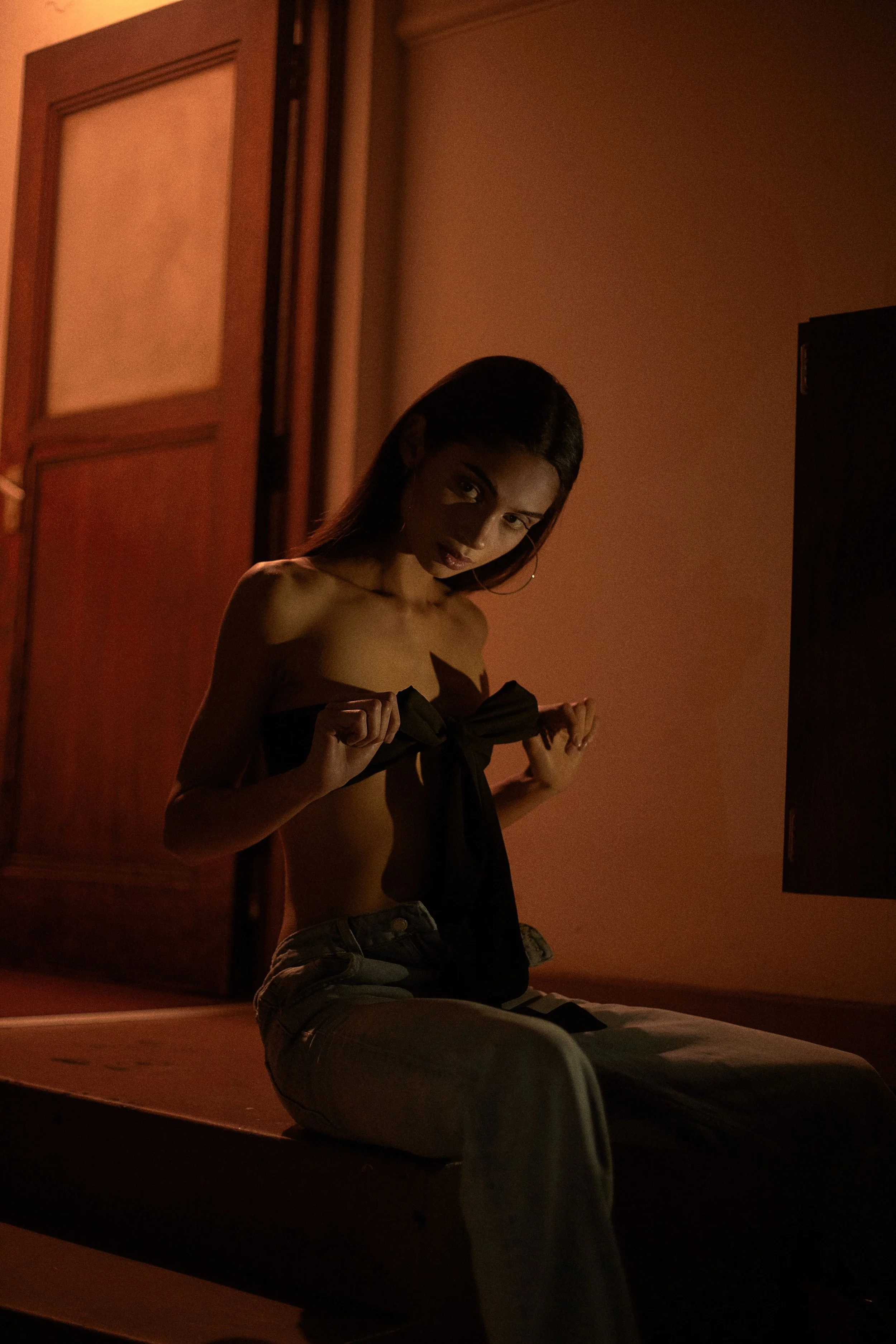 Paula montes 14.jpg