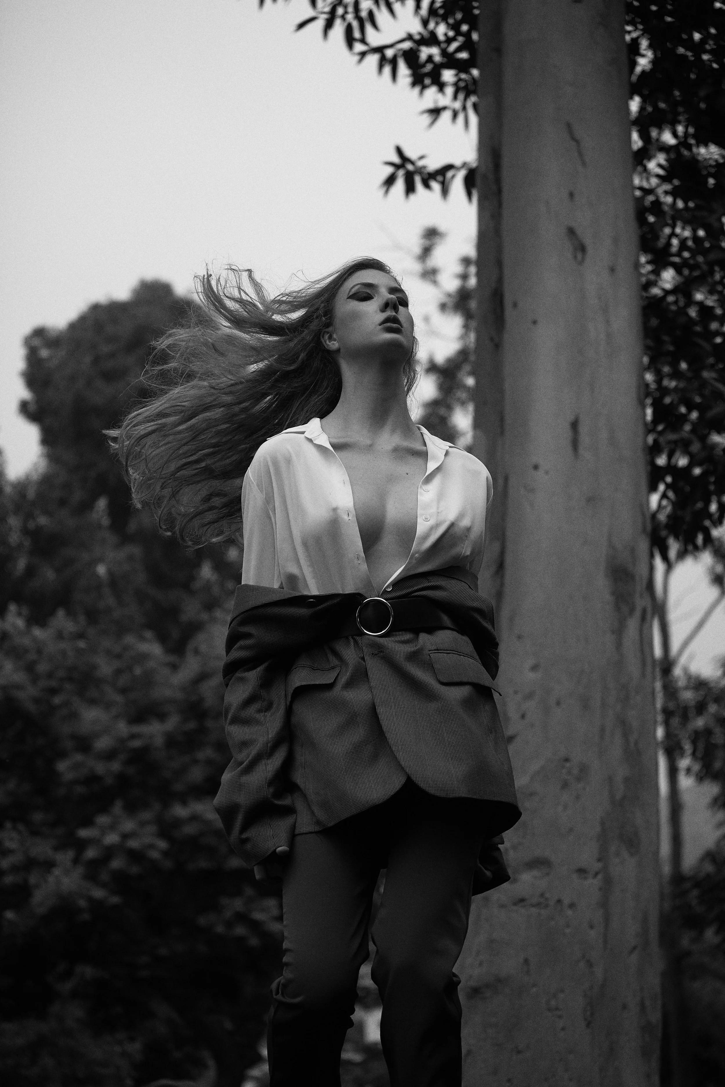 Down By The River 2.jpg