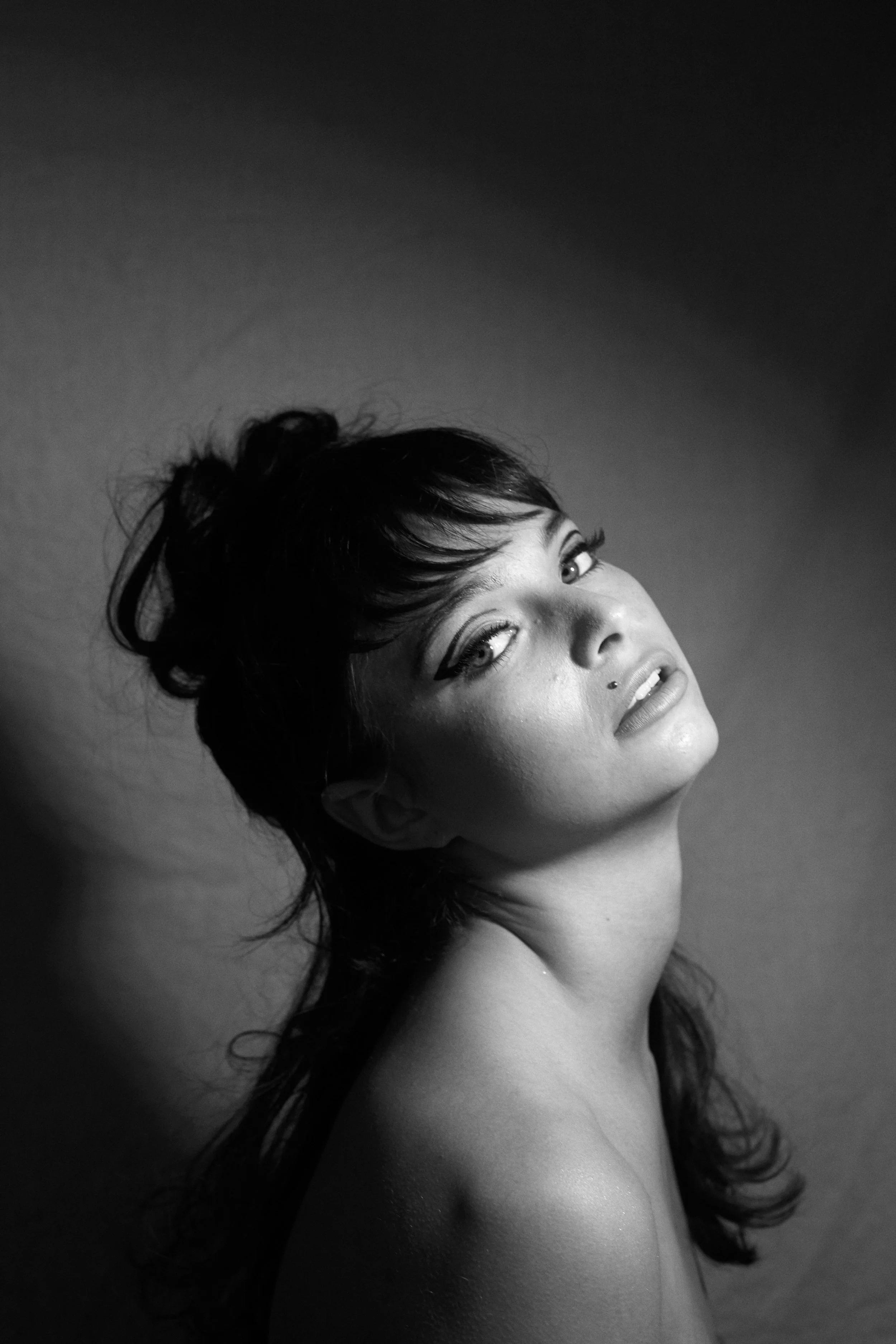 outtake 36.jpg