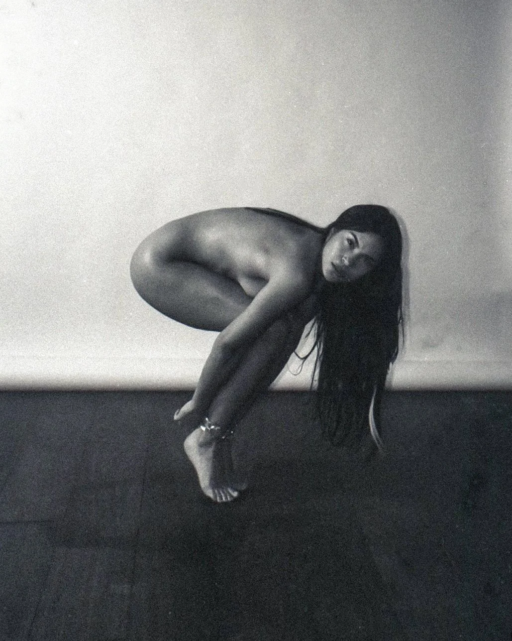 07-10-20230044.jpg