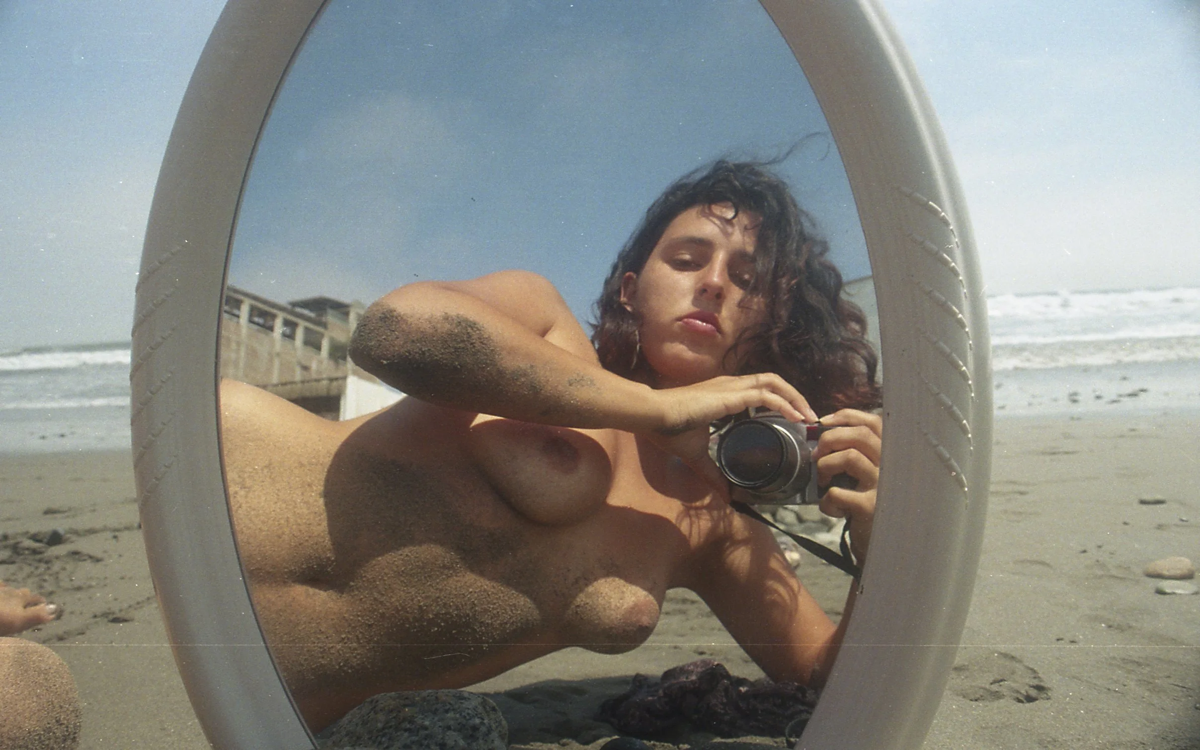 Huanchaco020.jpg