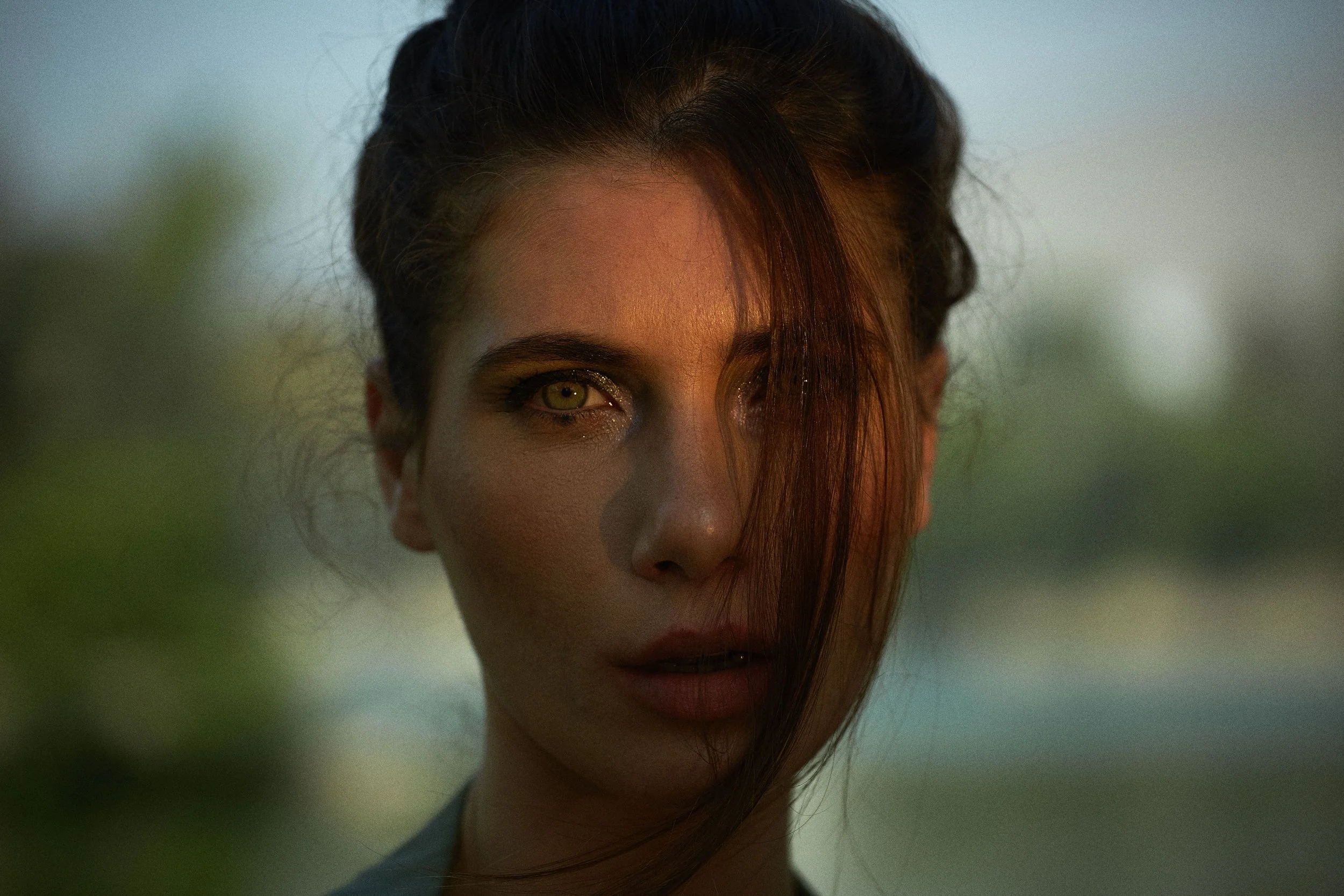 Down By The River 17.jpg