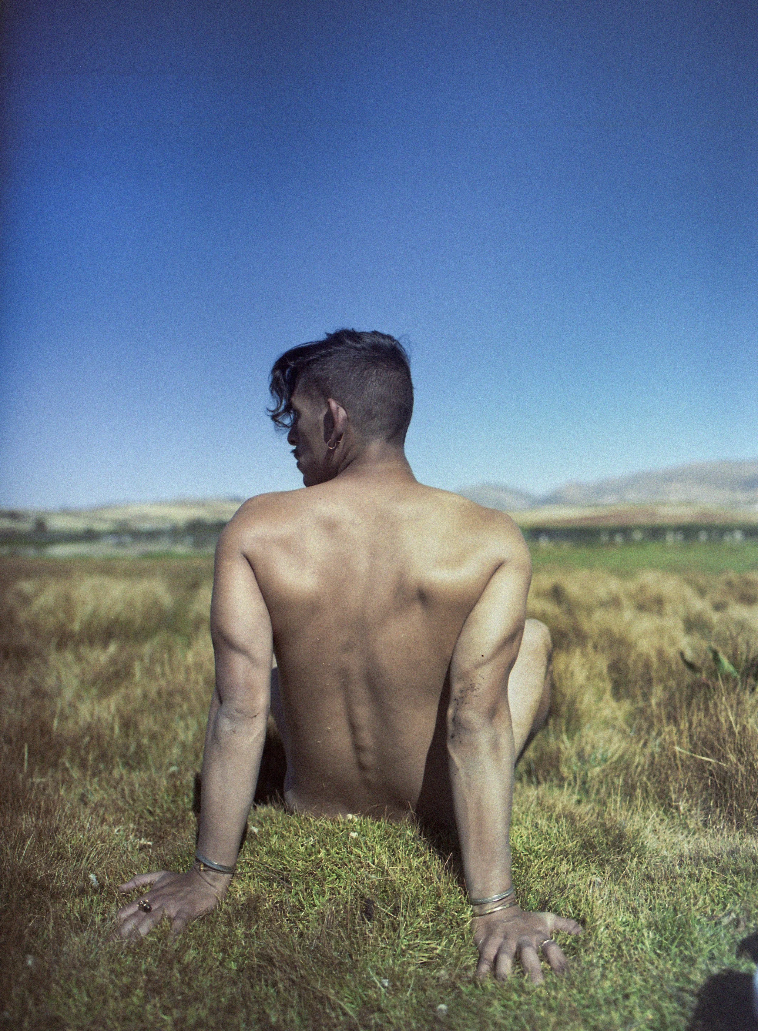 Jauja026cris.jpg