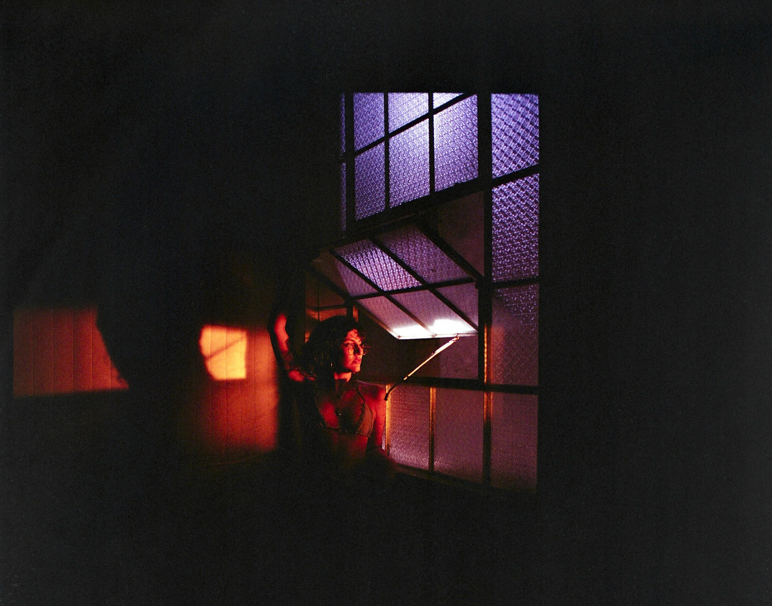 07-10-20230007.jpg