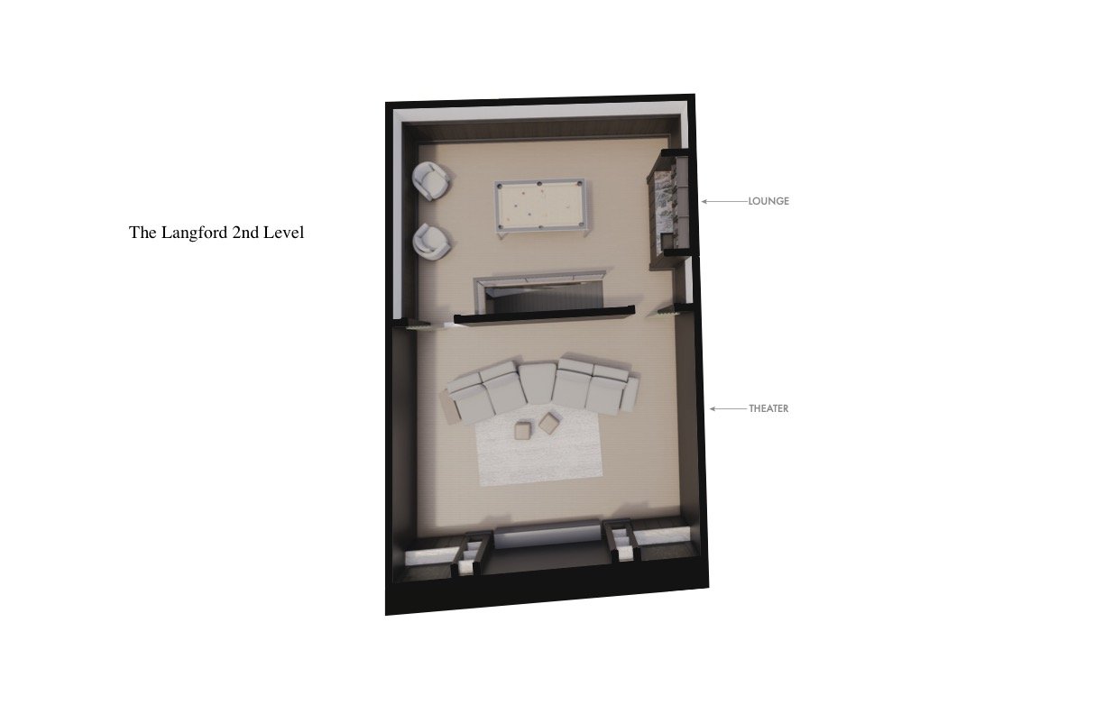 CONDO C - 3D FLOOR PLAN - LEVEL 2.jpg