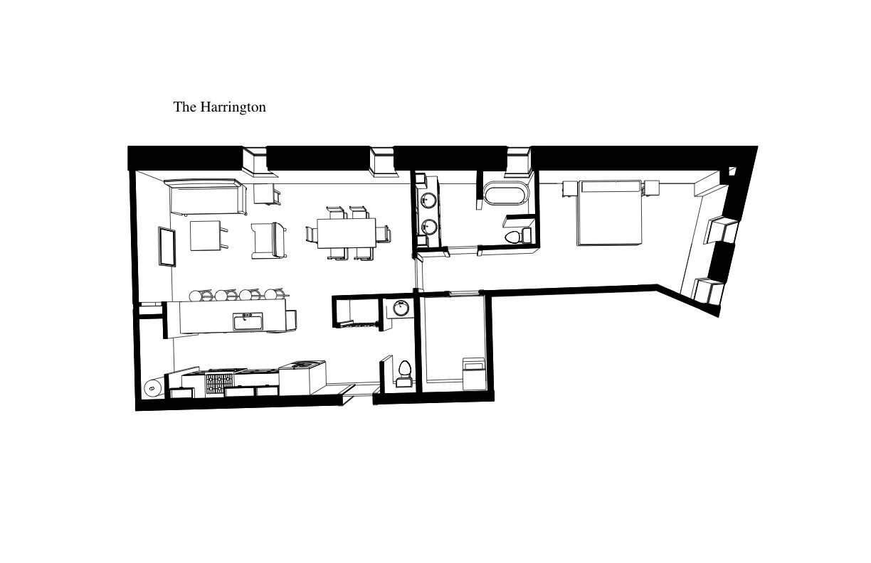CONDO E - 3D FLOOR PLAN.jpg