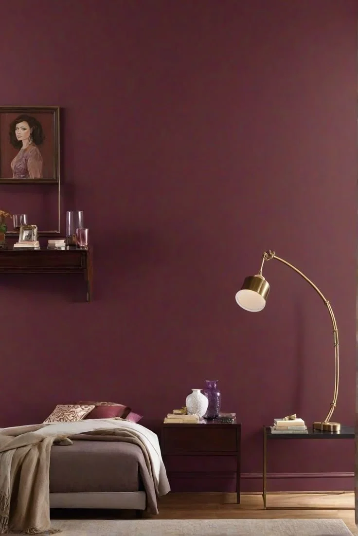 Merlot SW 2704.jpg