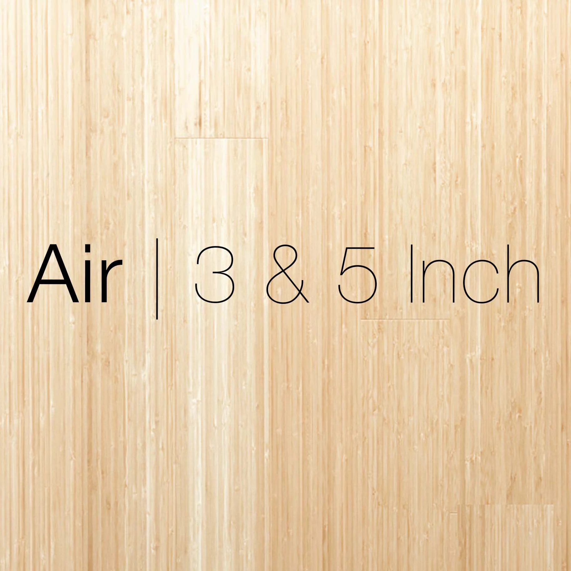 air-bamboo-natural-vertical-hardwood-flooring-web-square.jpg