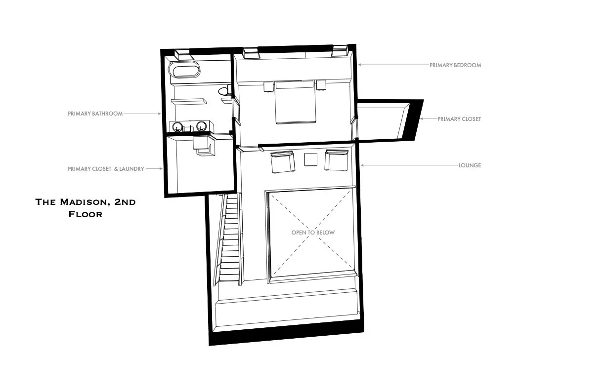 CONDO A - 3D FLOOR PLAN - LEVEL 2 copy.jpg