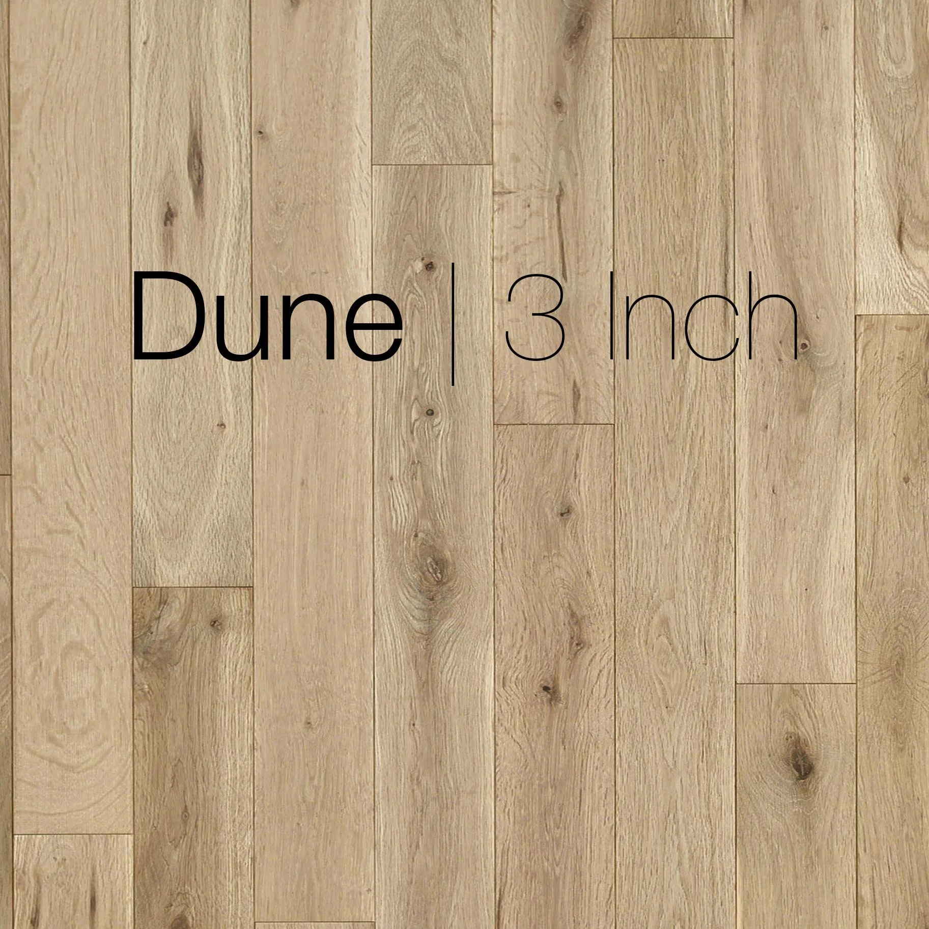 dune-page-thumbnail.jpg