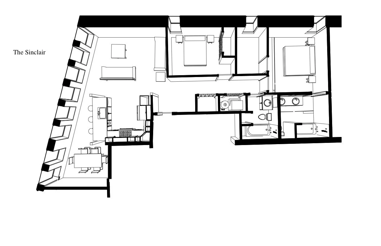 CONDO D - 3D FLOOR PLAN.jpg