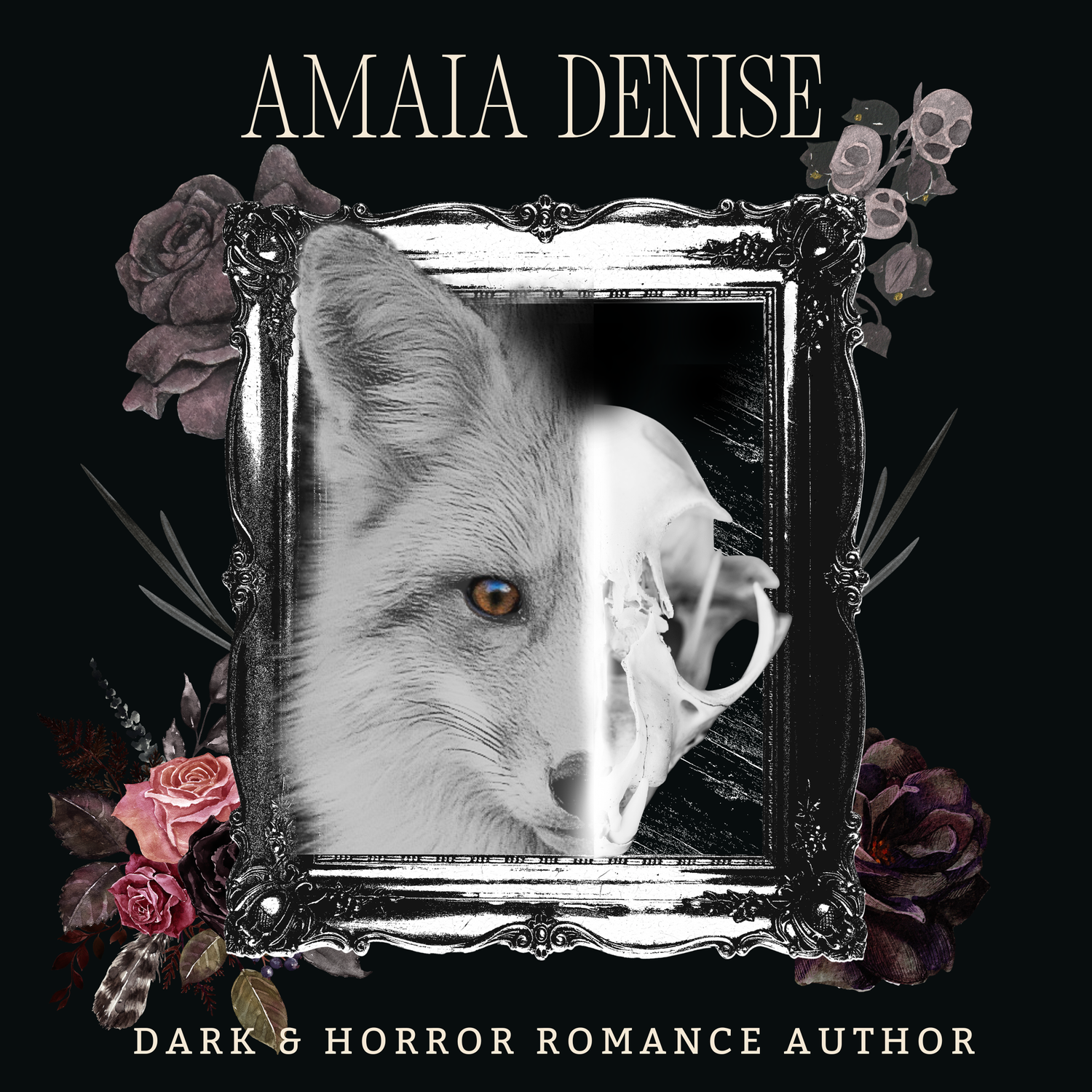 amaia Denise