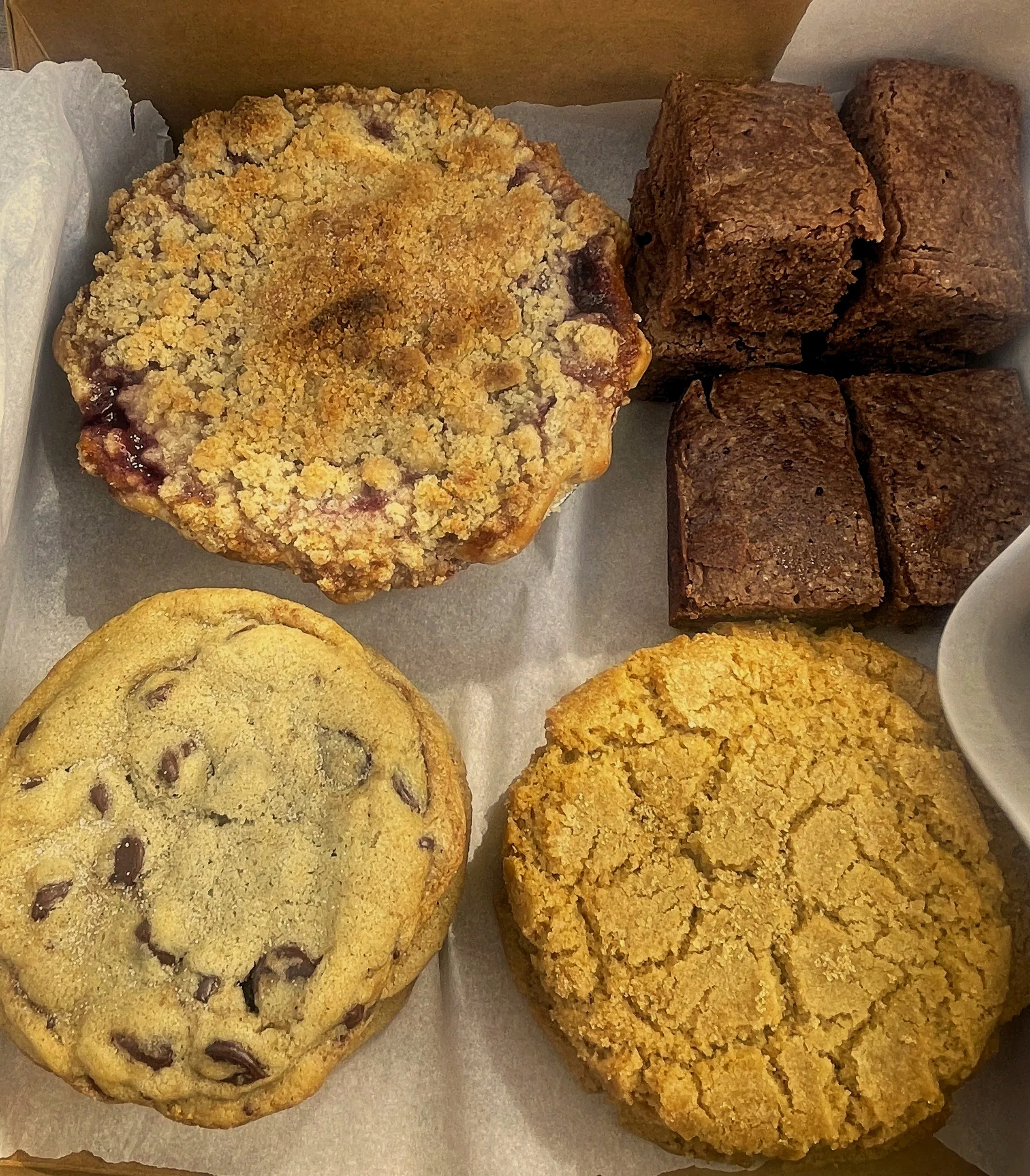dessertbox.jpg