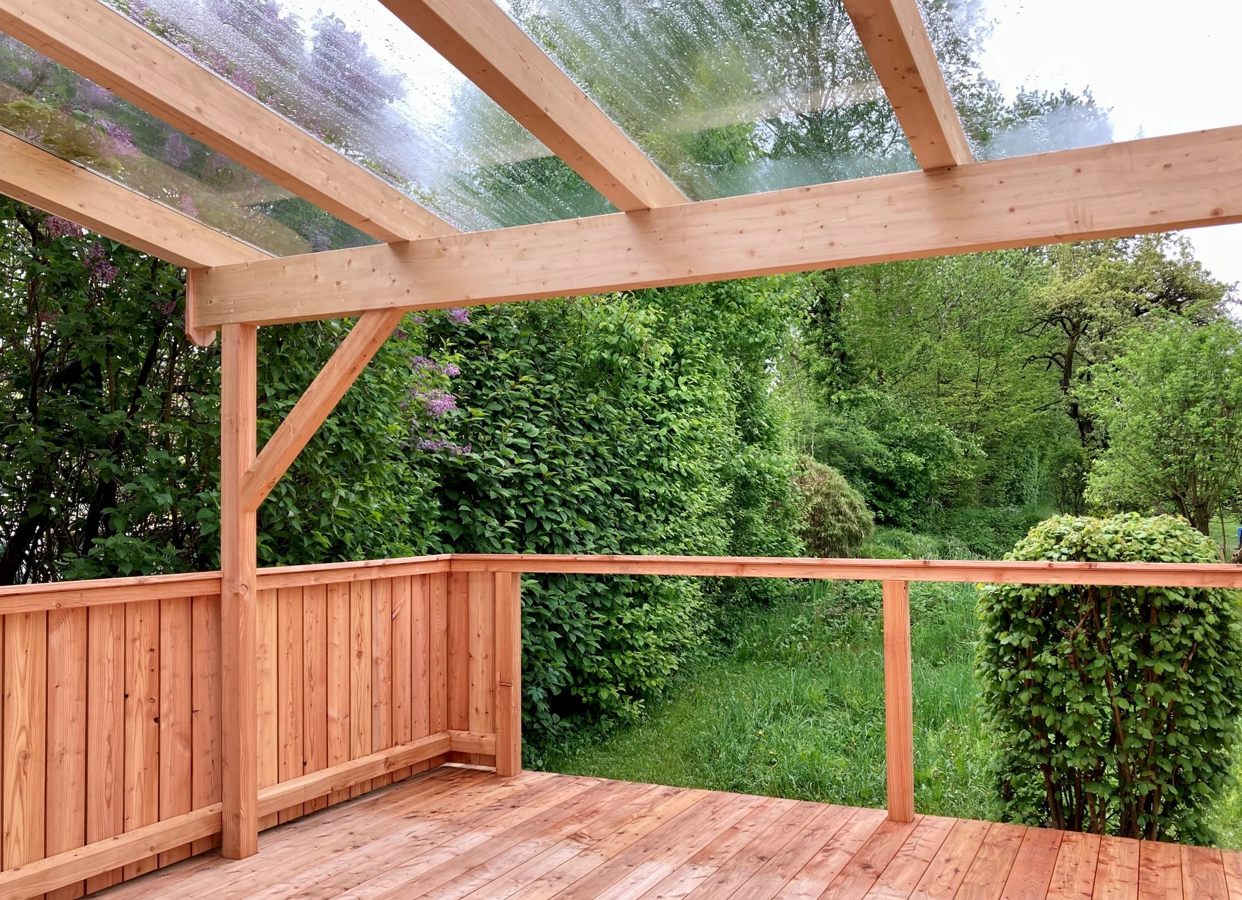 BV Müller_Terrasse II.jpg