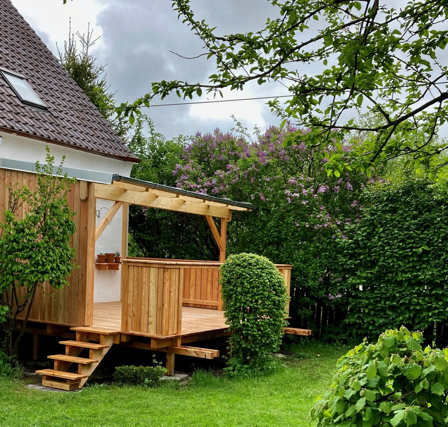 BV Müller_Terrasse.jpg