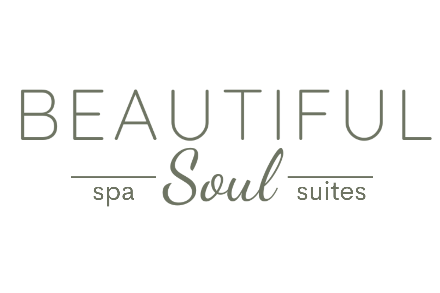 Beautiful Soul Spa Suites