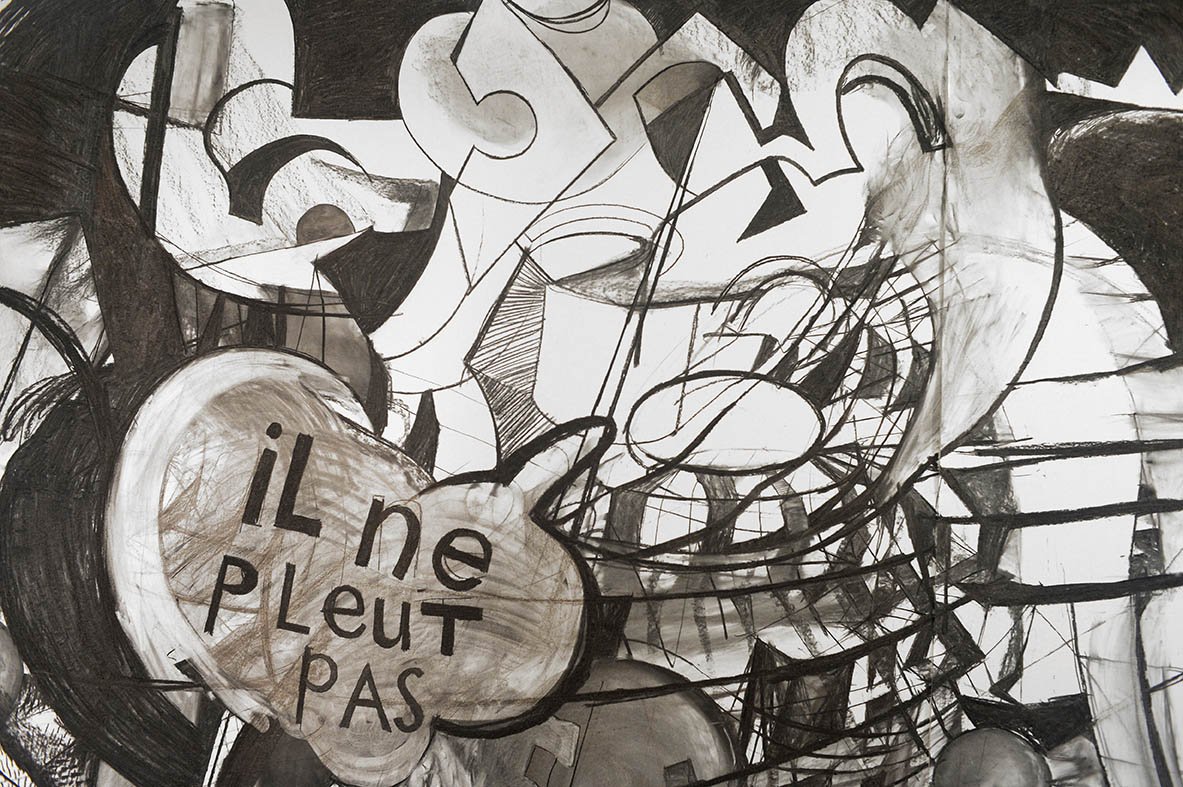 detail9.jpg