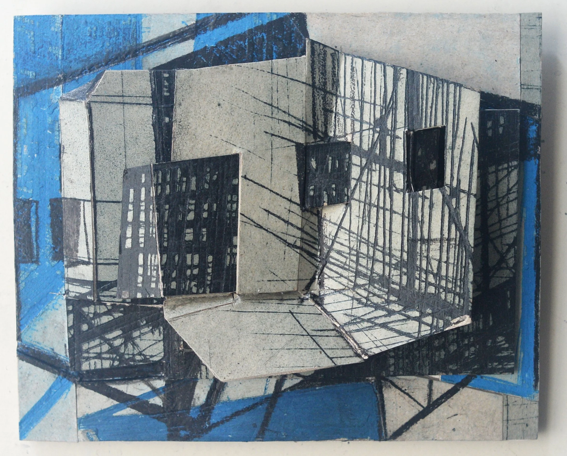 folding/vouwsel 4 20x15cm 2024