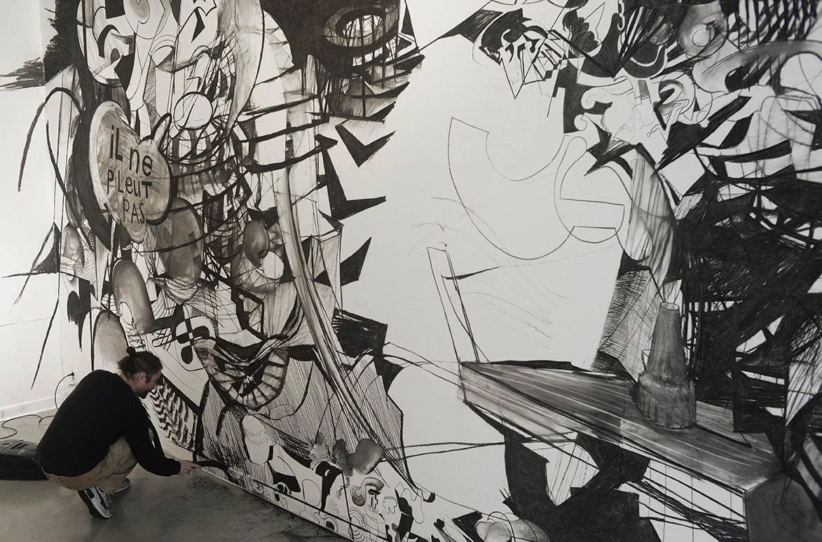 detail7.jpg