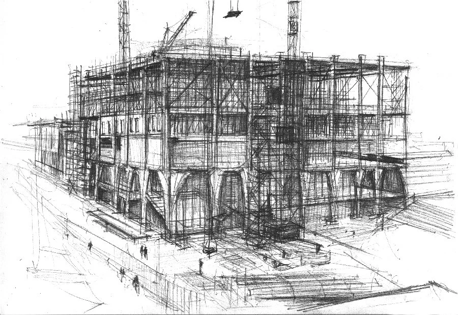 spuiplein Den Haag2019.jpg