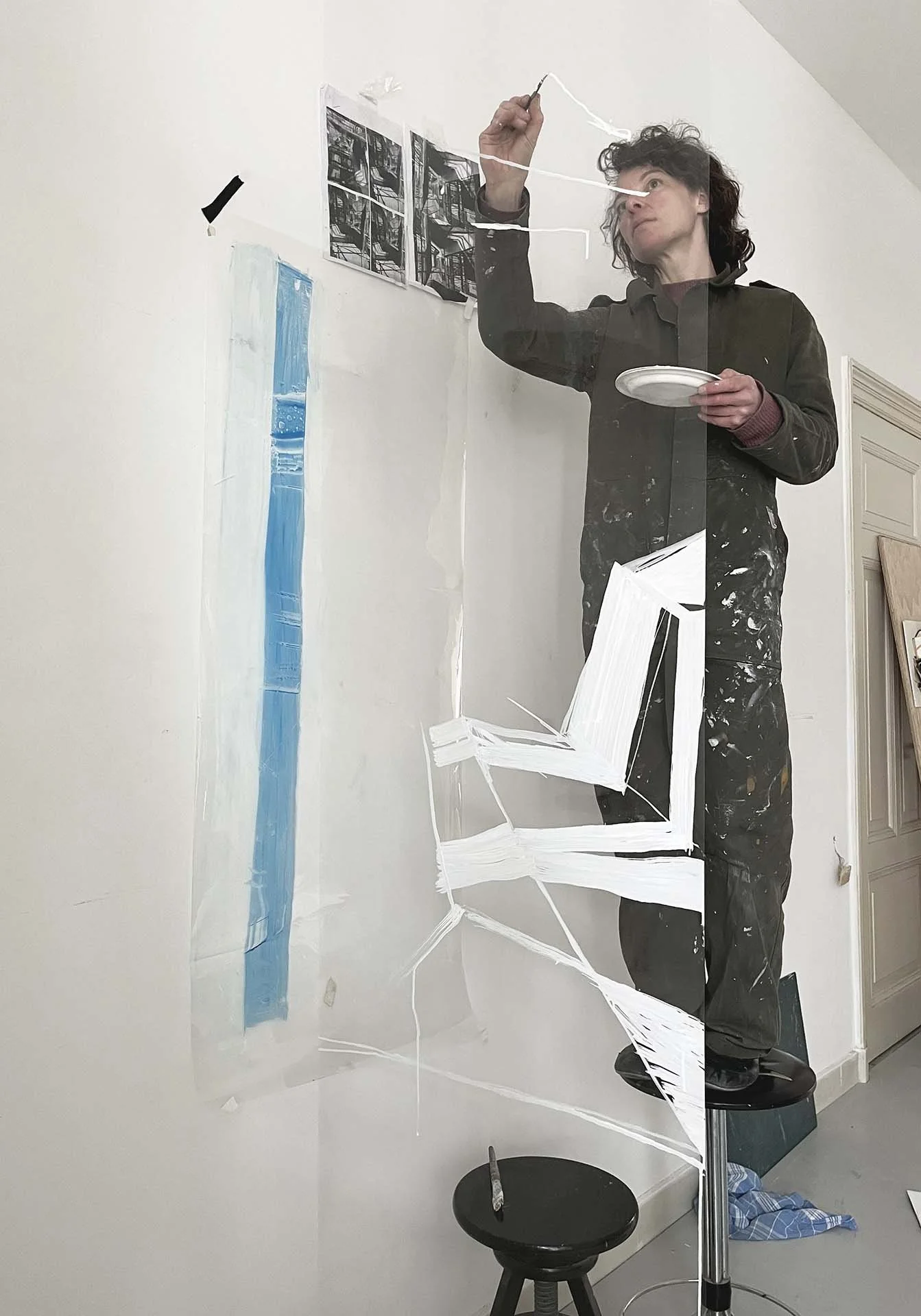 1 lichte tekening.jpg