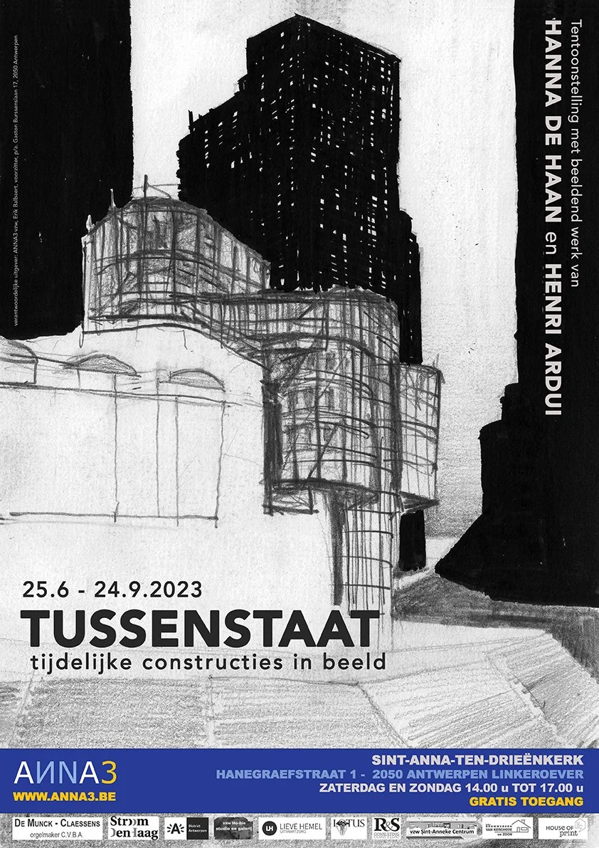 TUSSENSTAAT - affiche.jpg