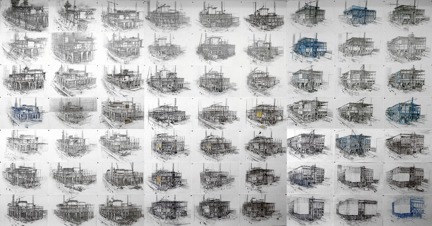 Amare bouwtekeningen.jpg