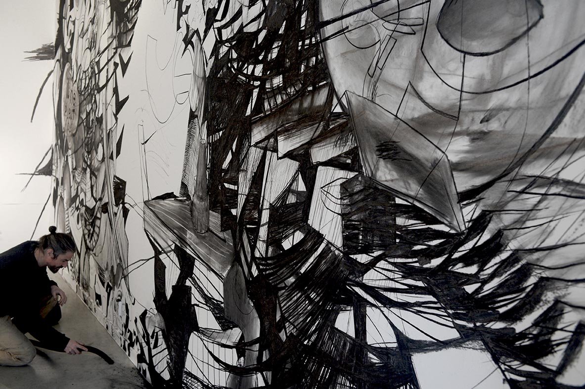 detail5.jpg