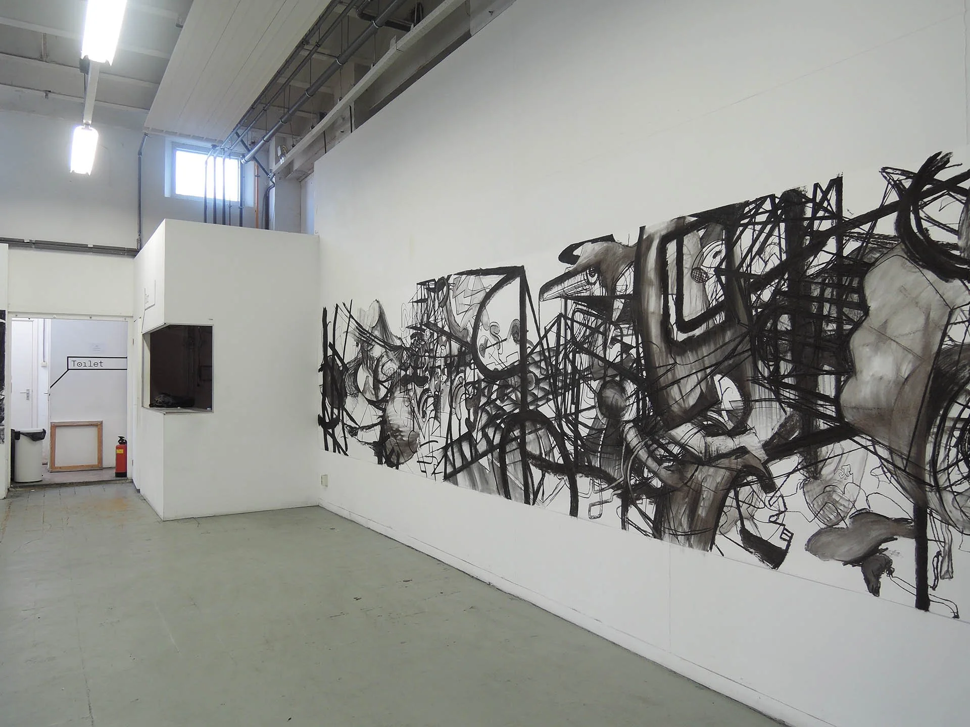 DSCN9873.jpg