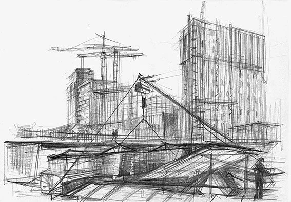 Rotterdam 2023