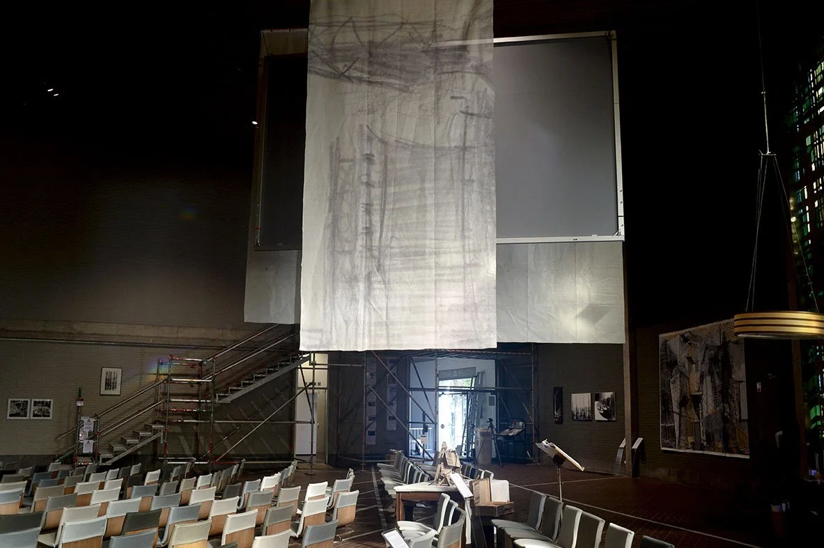 zaal3.jpg