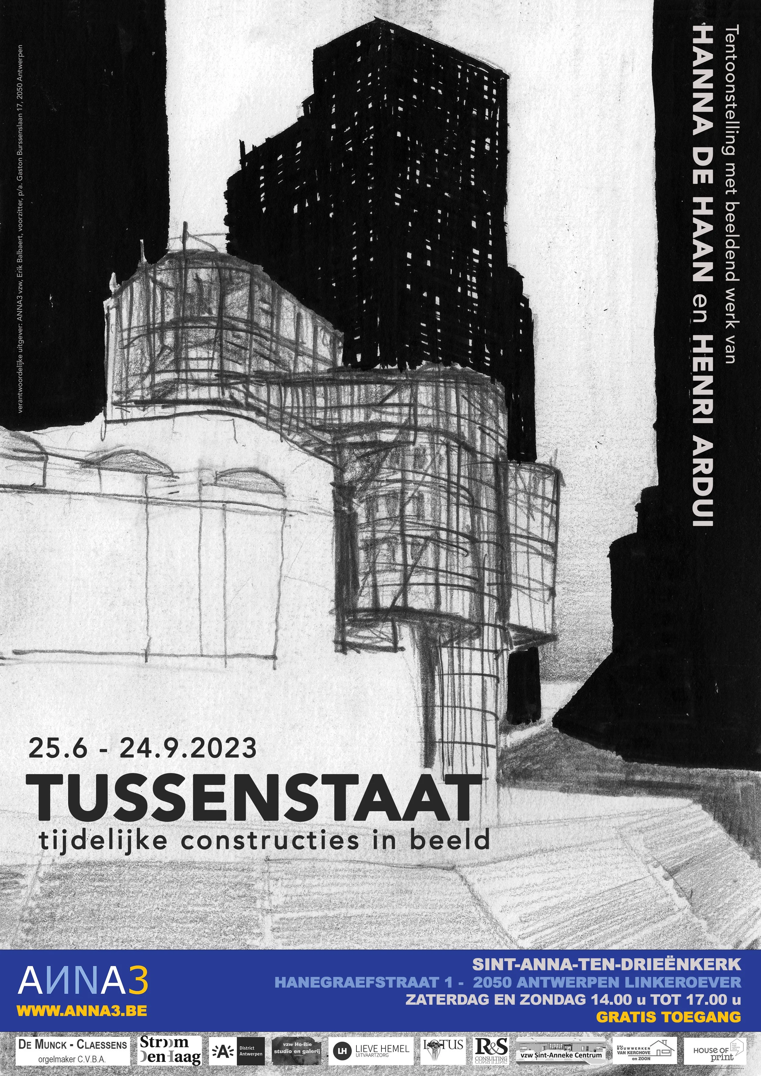 TUSSENSTAAT - affiche.jpg