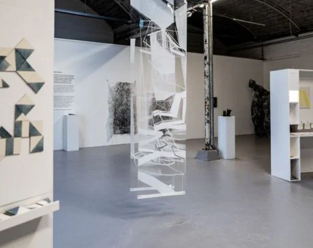 Kunstenlab afb 5.jpg