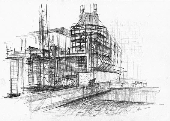 Rotterdam 2023