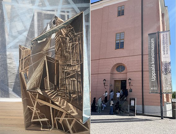 nl/sweden