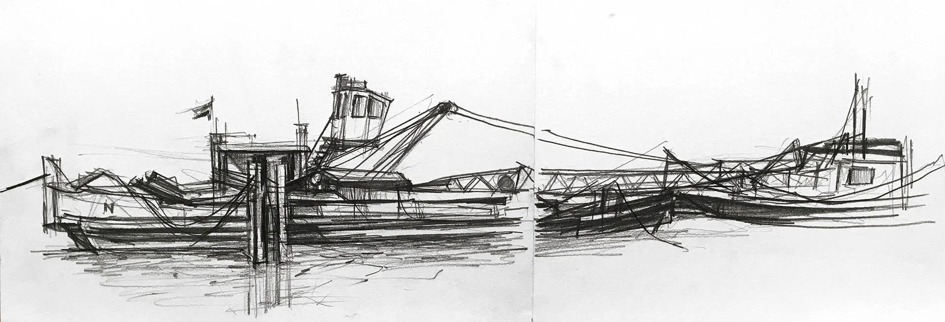 Rotterdam 2023