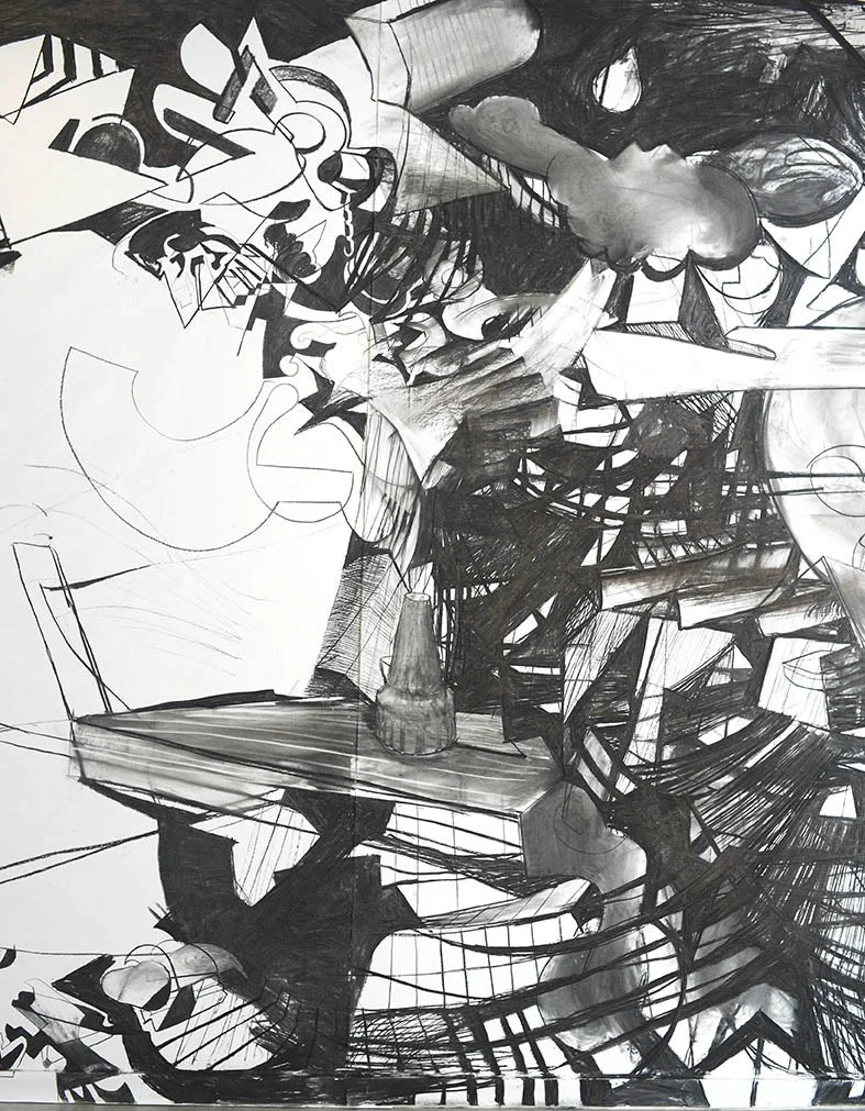 detail2.jpg