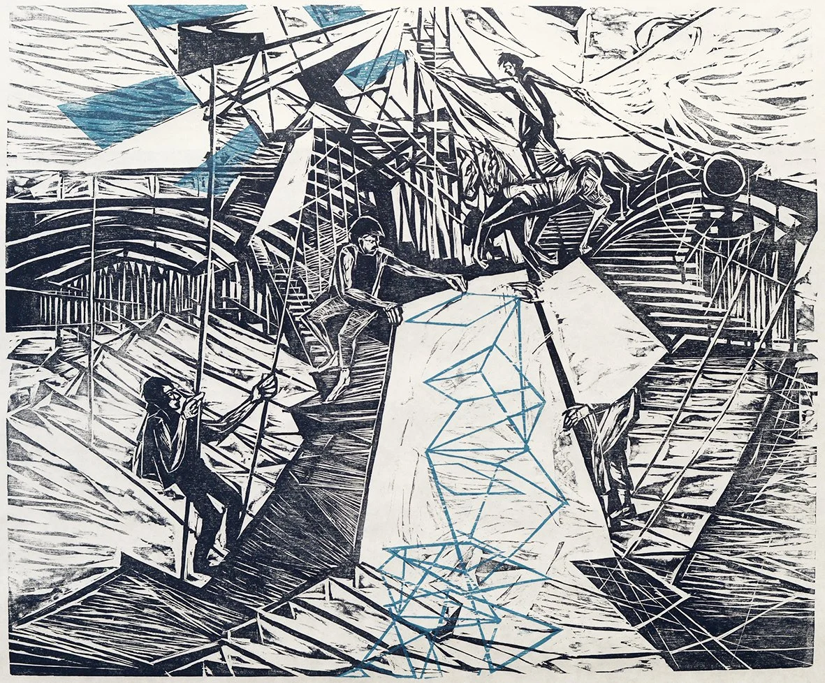 belated festivities.jpg