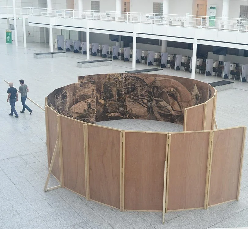 panorama #