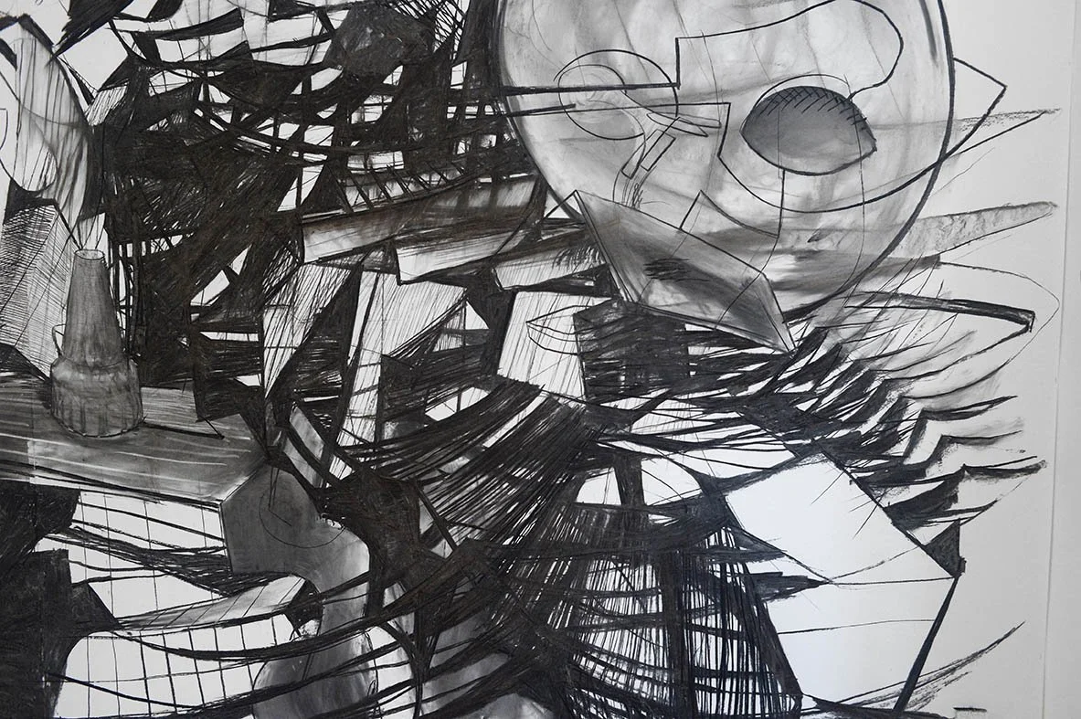 detail8.jpg