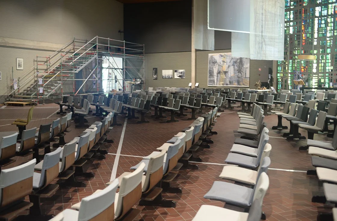 zaal2.jpg