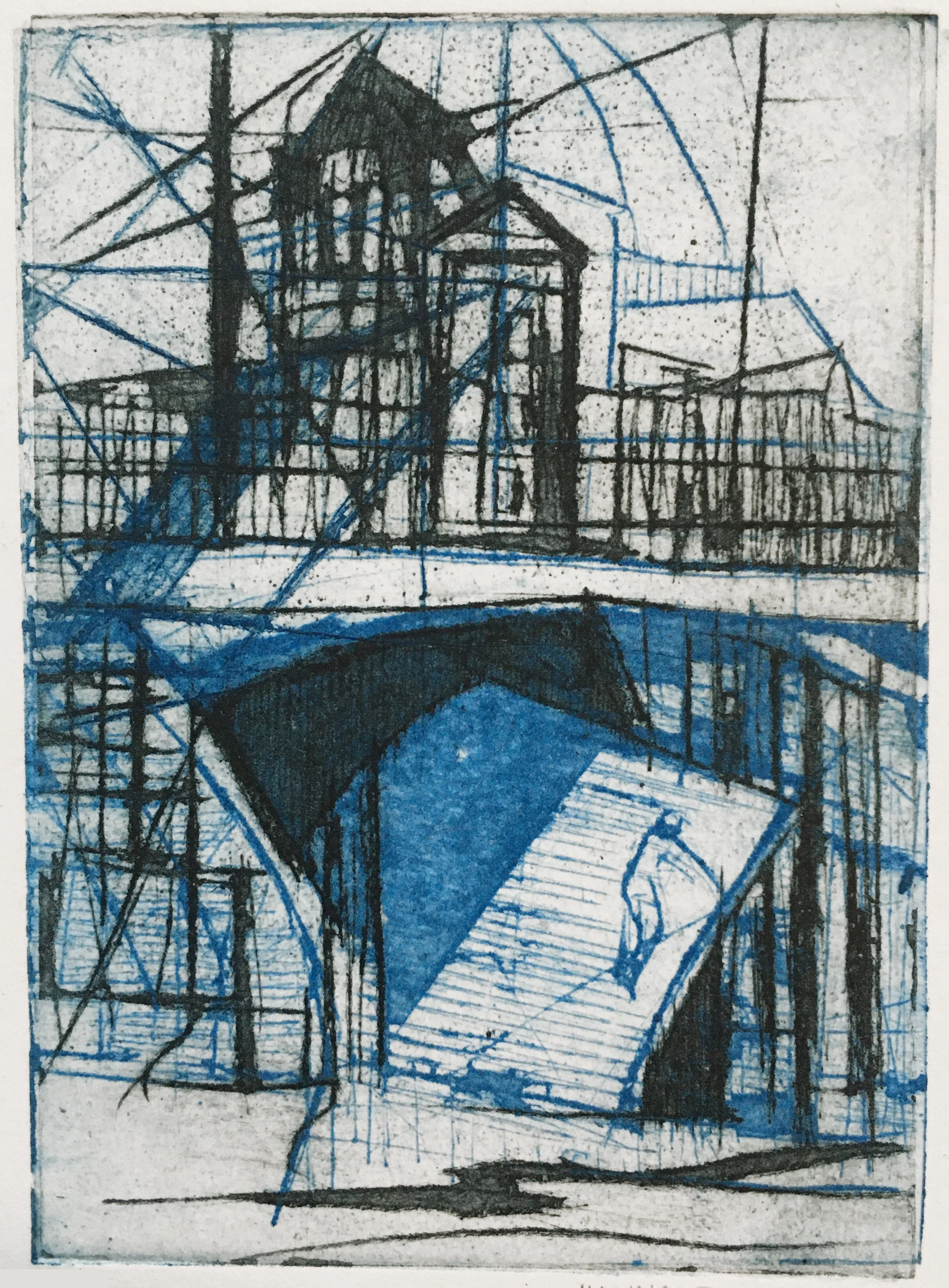 kartondruk2 18,5x15cm.JPG