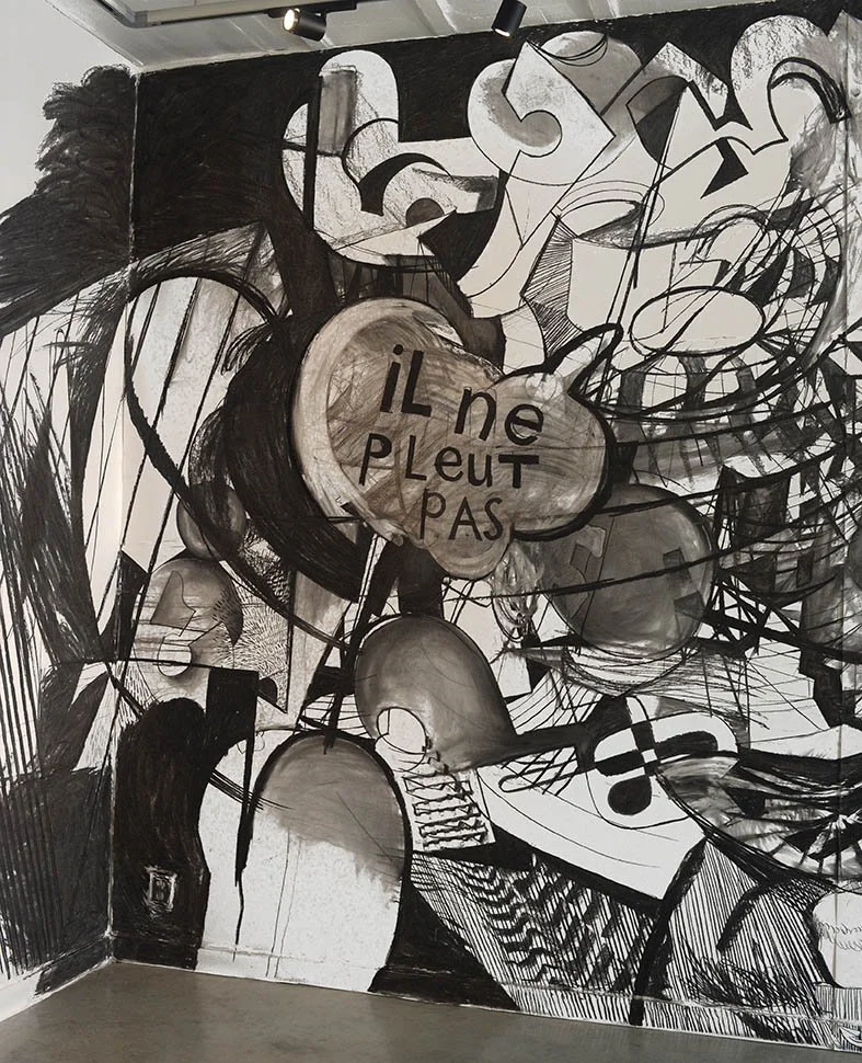 detail1.jpg
